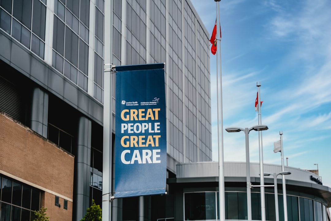 건강/의료 정보