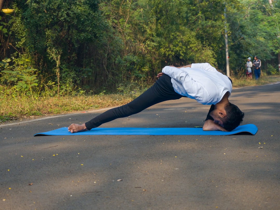 건강/의료 정보