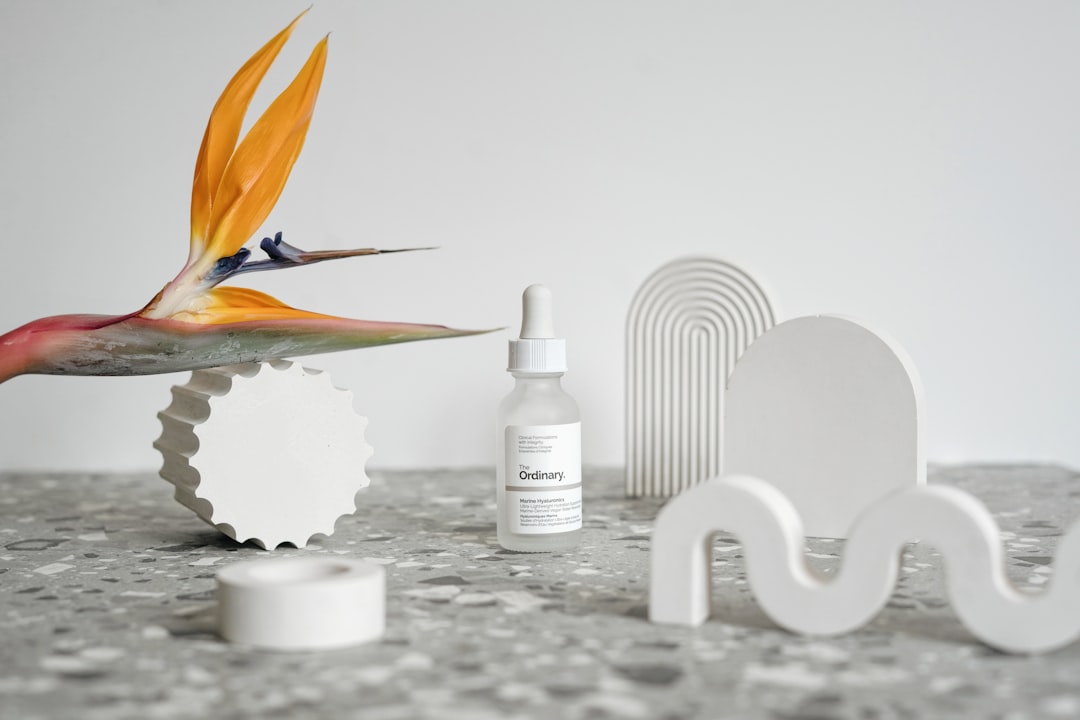 치매 예방 방법 가이드