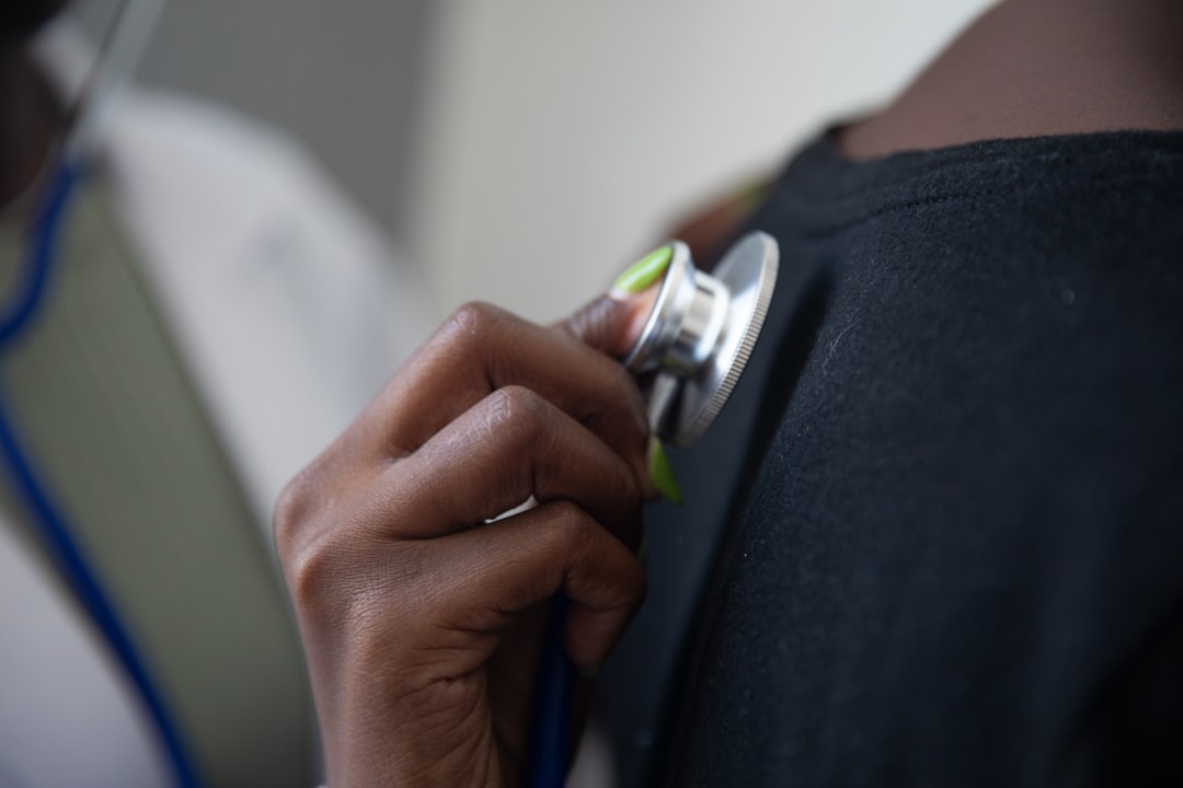 수면 개선 방법 가이드