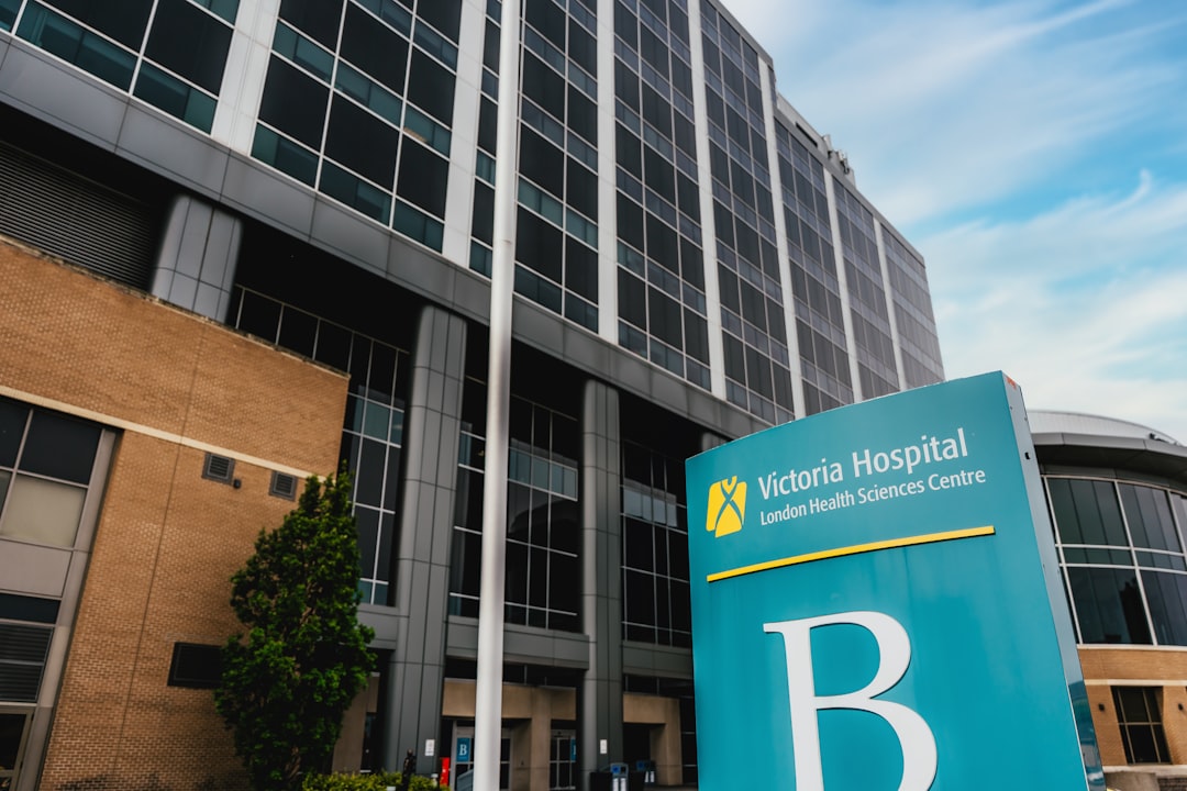 건강/의료 정보