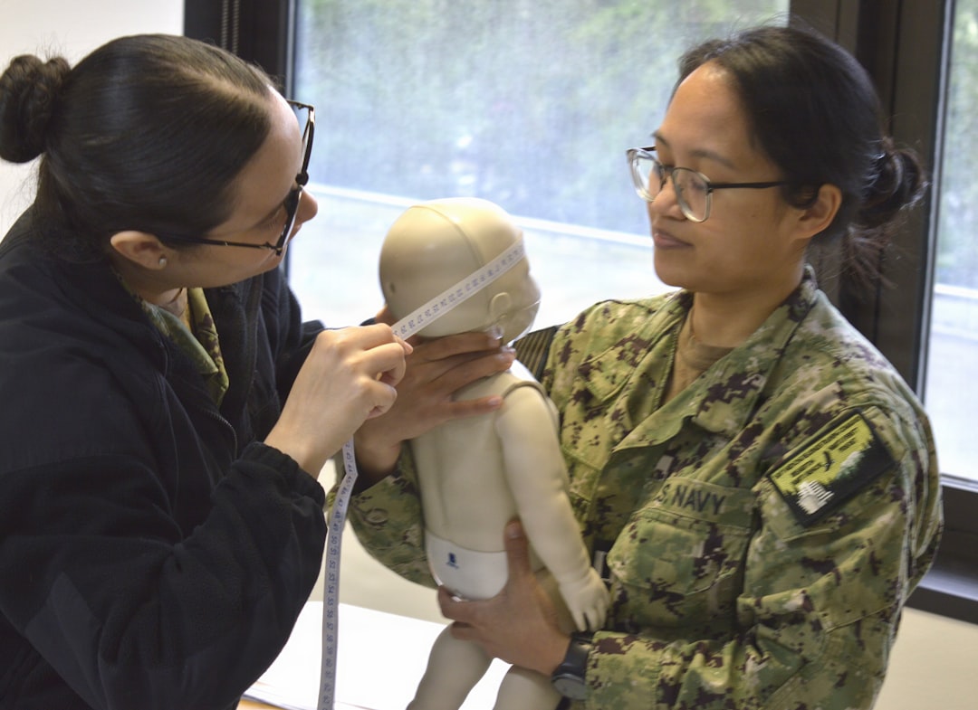 허리 디스크 예방법 가이드