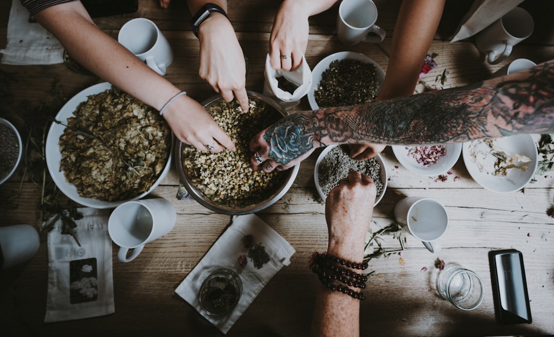 건강검진 항목 정리 가이드