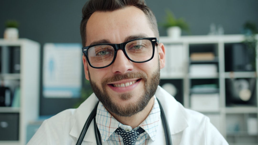 건강/의료 정보