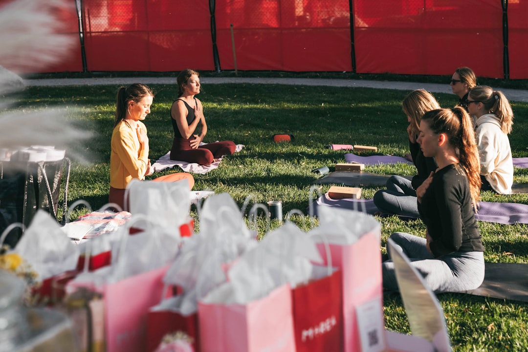 간 건강 관리법 가이드