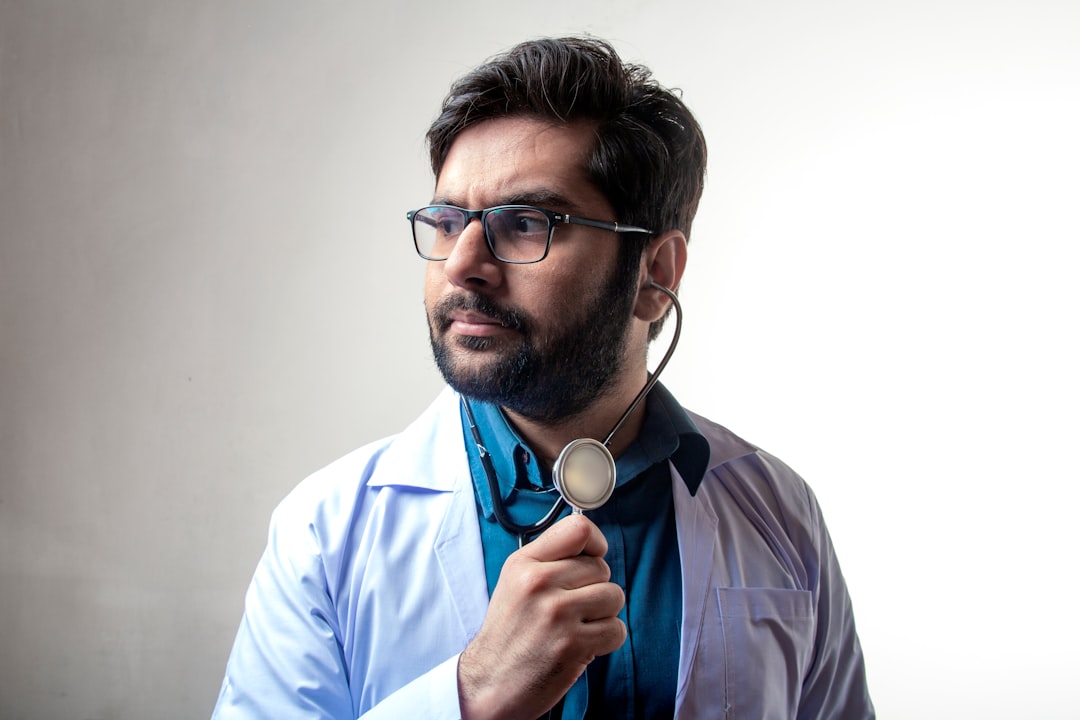 콜레스테롤 낮추는 음식 가이드