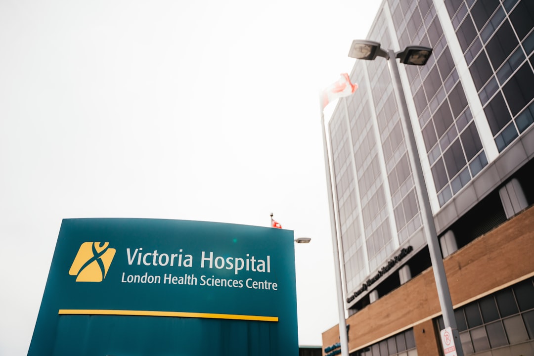 건강/의료 정보