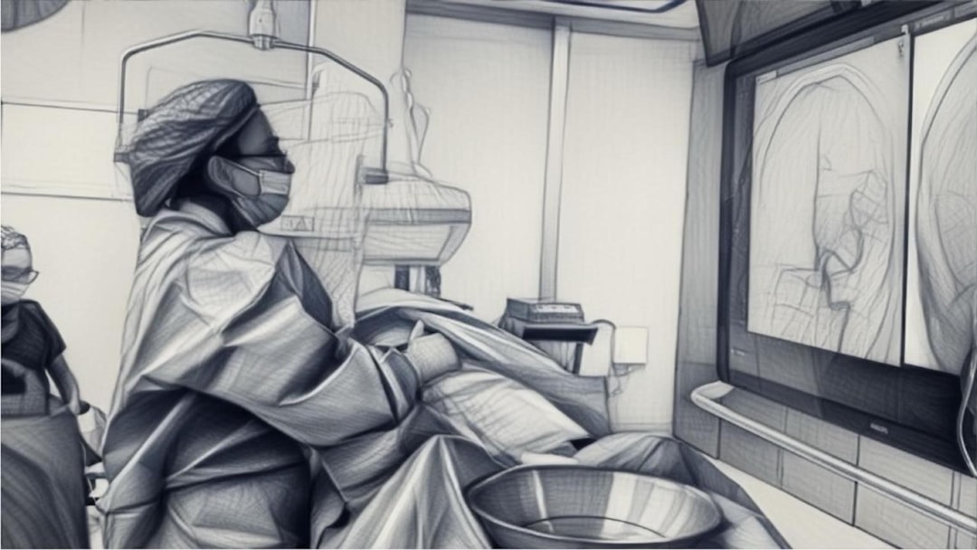 허리 디스크 예방법 가이드