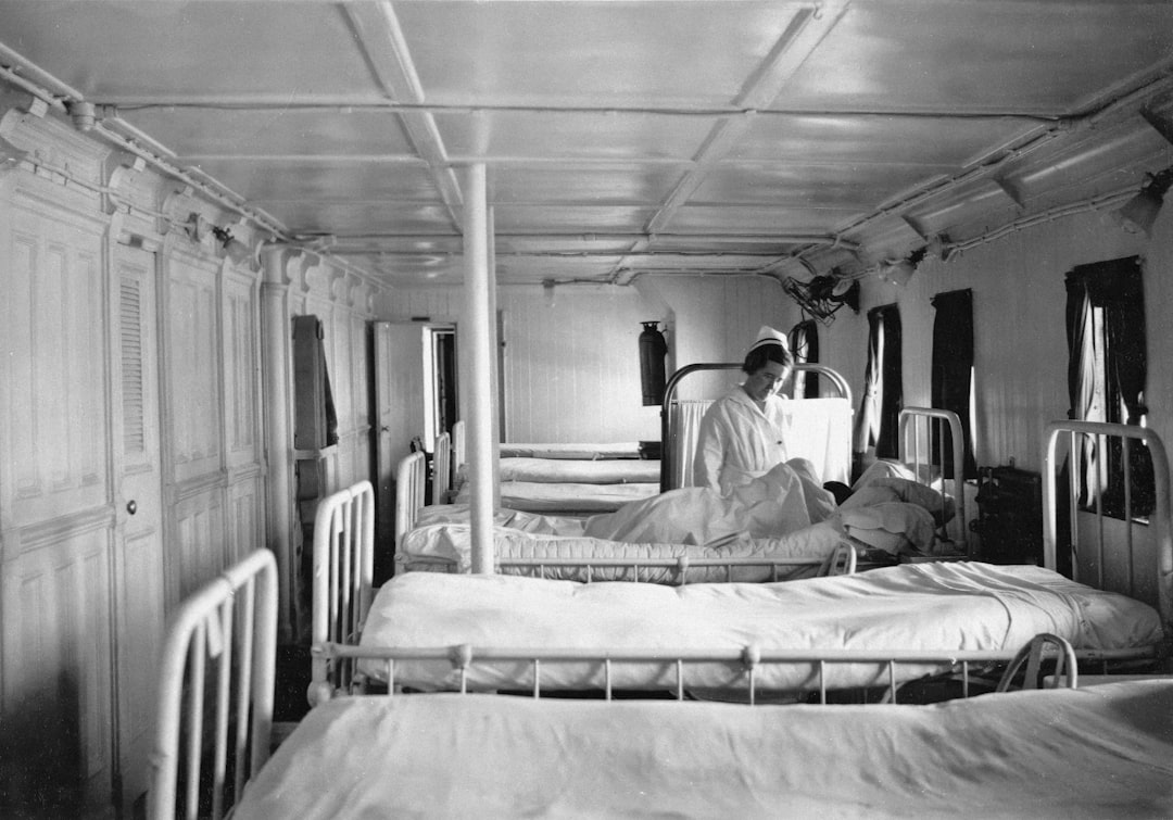 갱년기 증상 완화 가이드