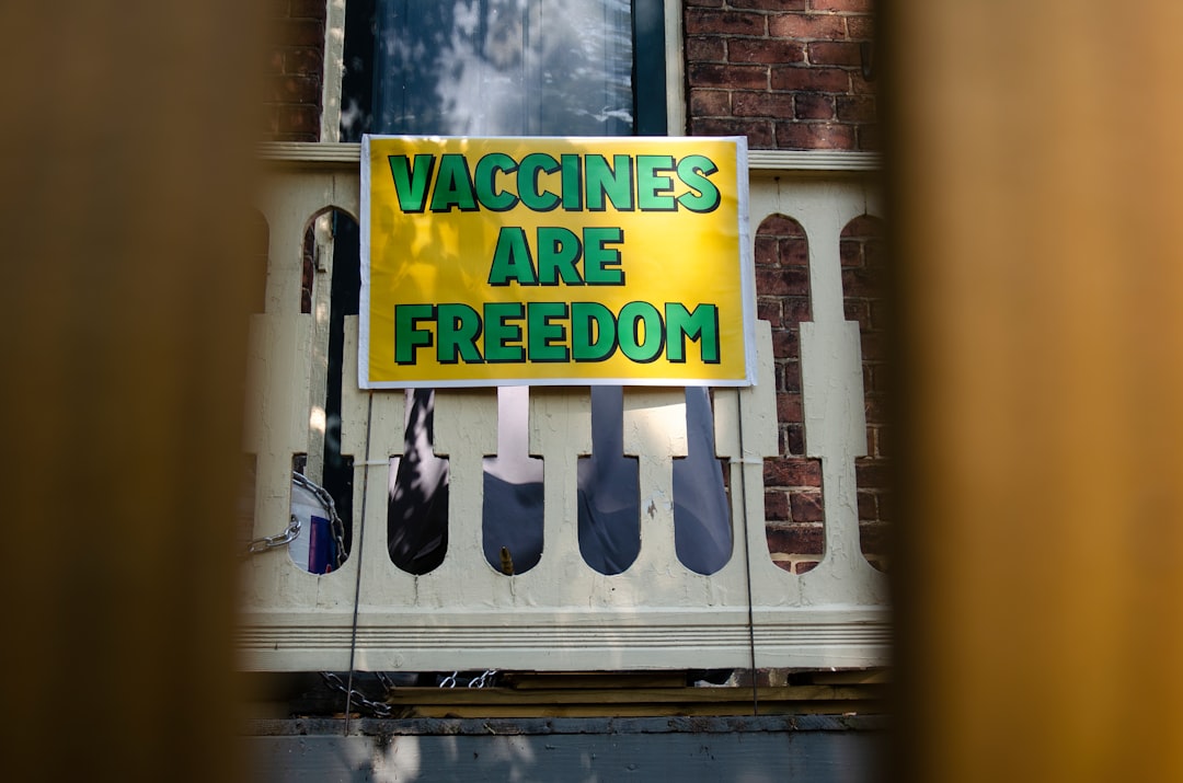 건강/의료 정보