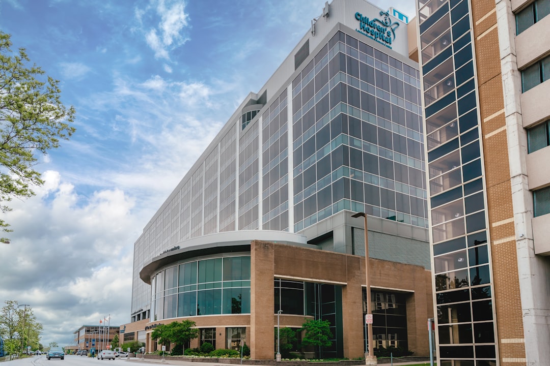 치매 예방 방법 가이드