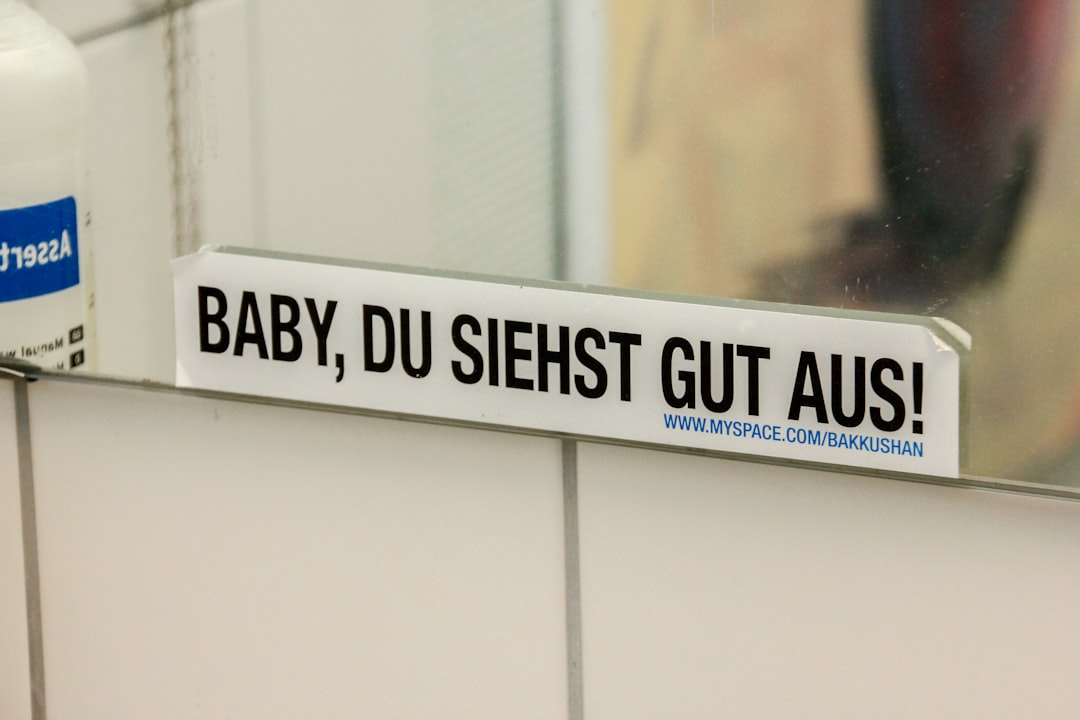 건강/의료 정보