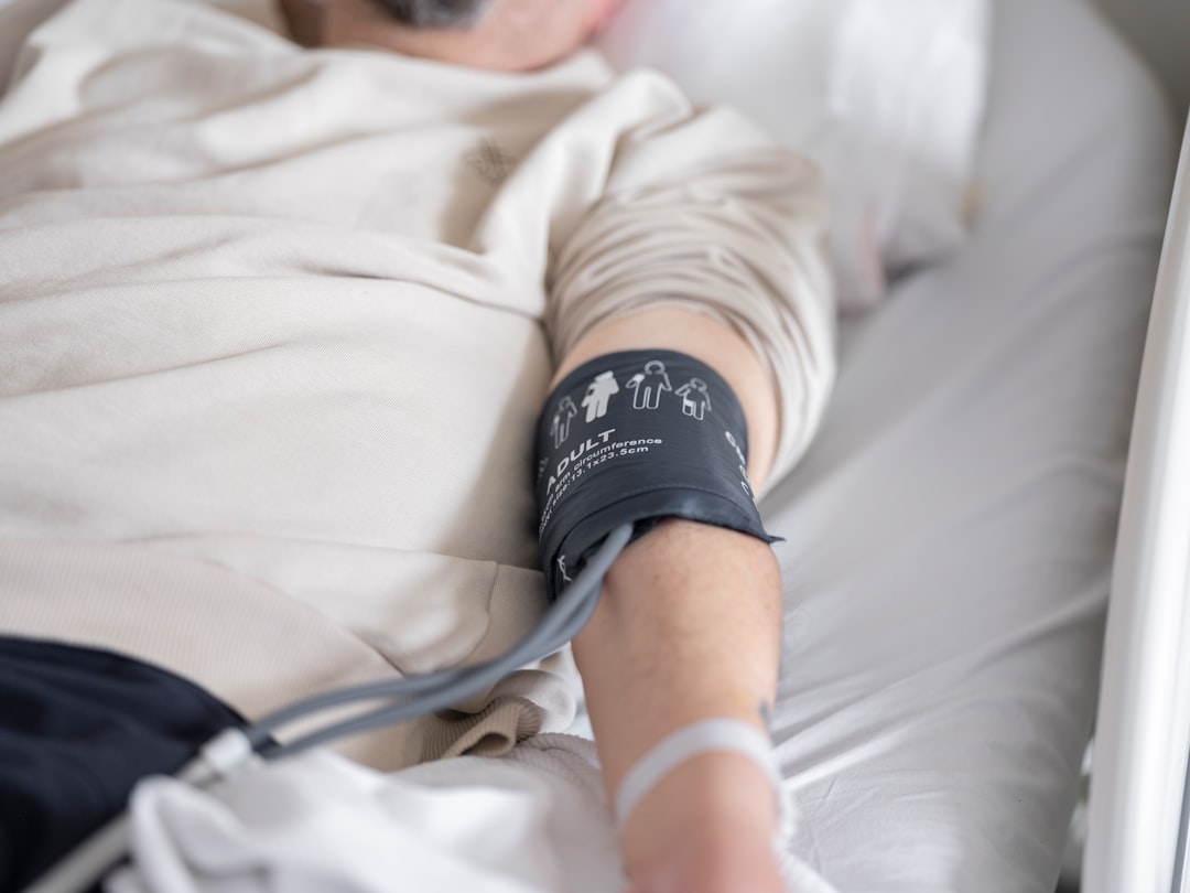 영양제 복용 순서 가이드