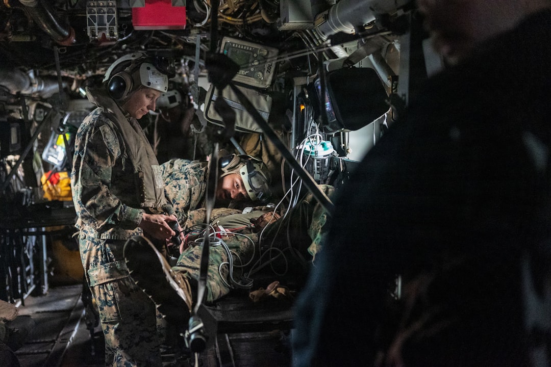 갑상선 질환 증상 가이드