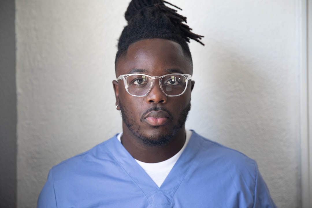 고혈압 관리 방법 가이드