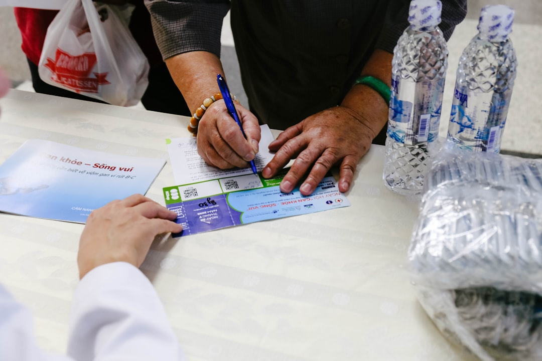 면역력 높이는 음식 가이드