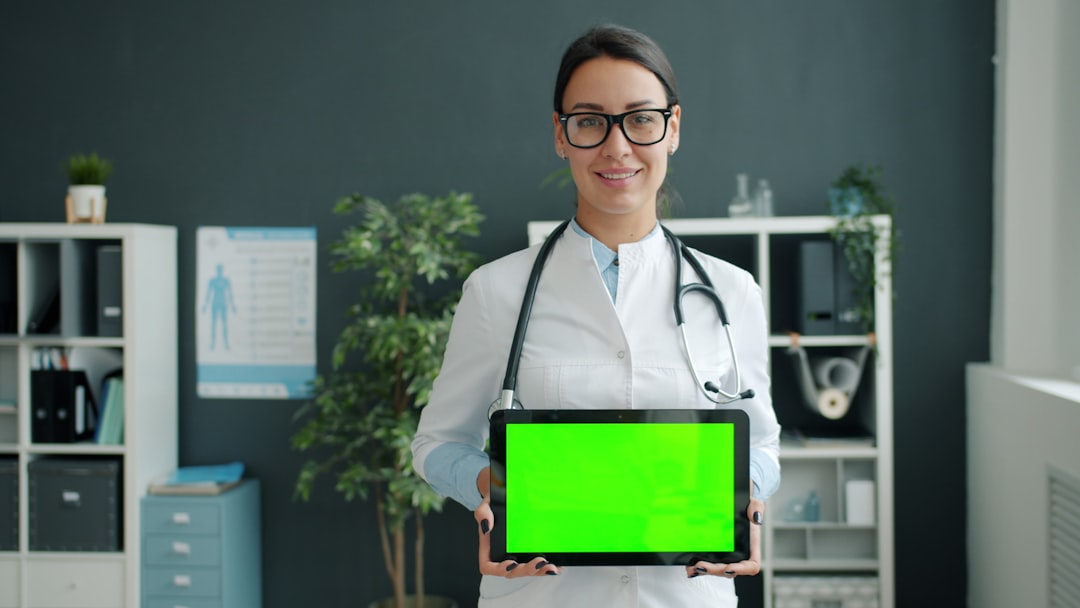 건강/의료 정보