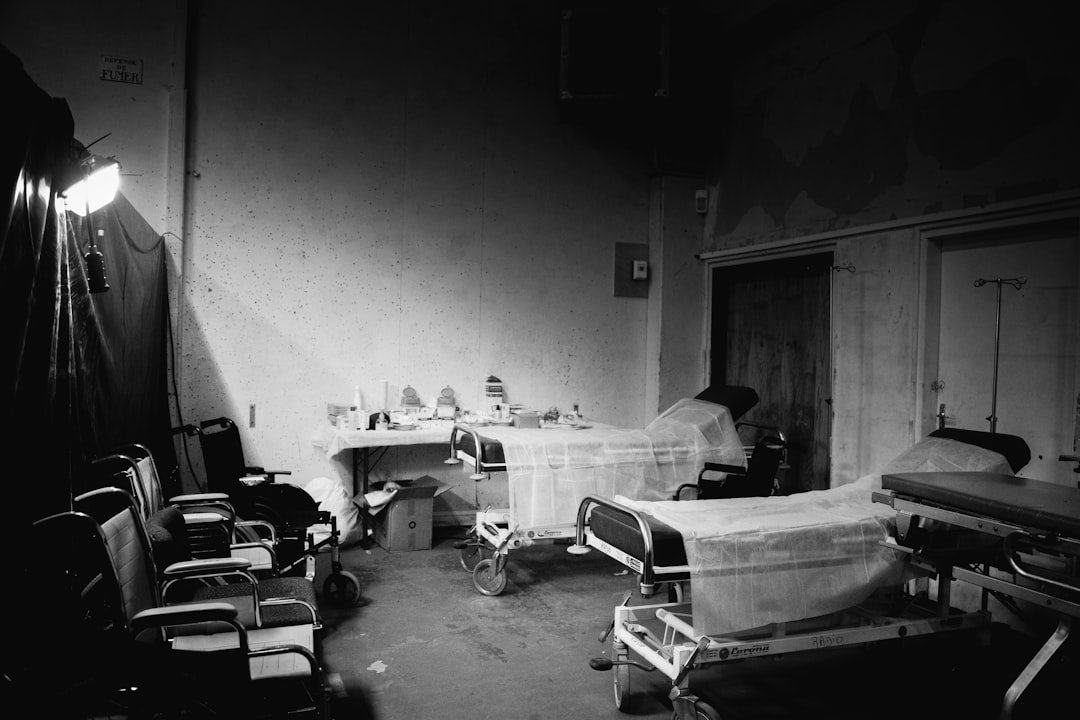 건강/의료 정보