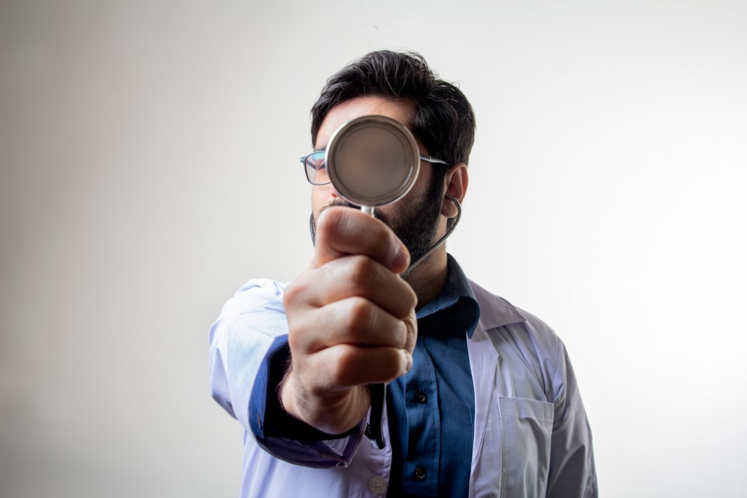 건강/의료 정보