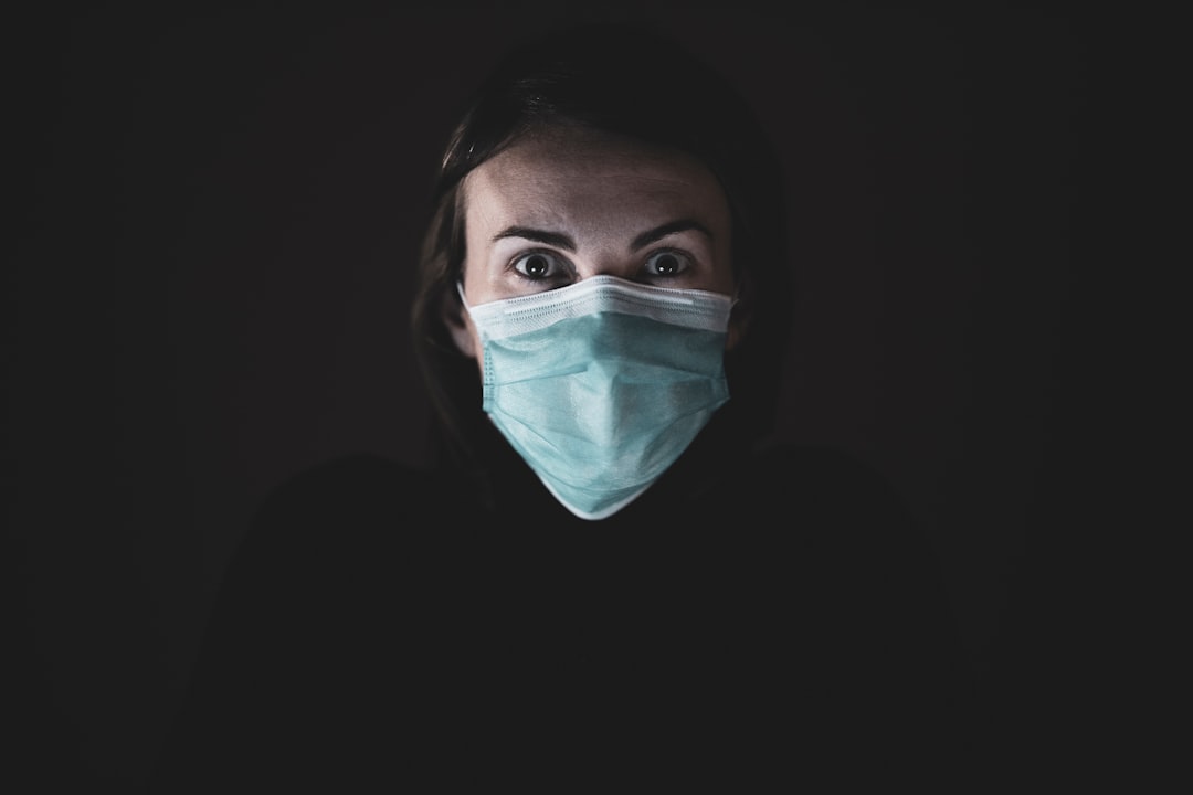 허리 디스크 예방법 가이드