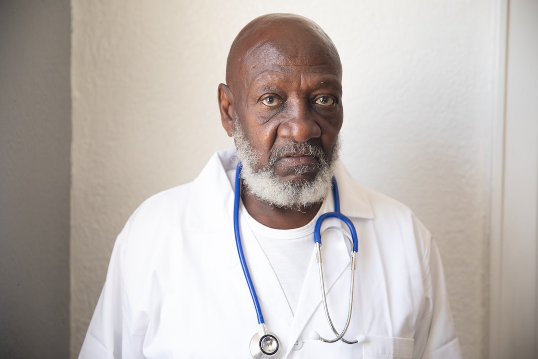 건강/의료 정보