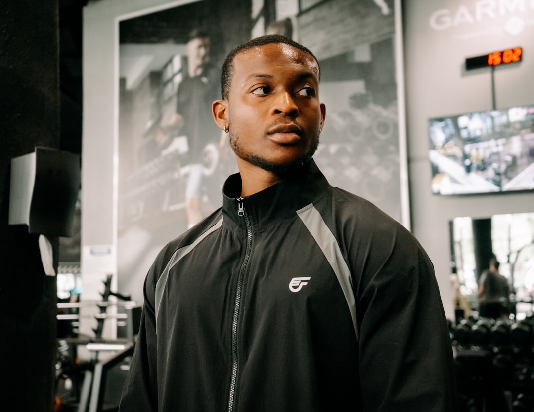 콜레스테롤 낮추는 음식 가이드