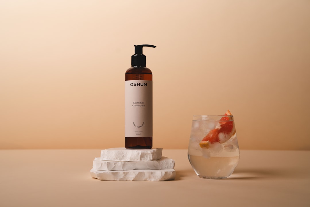 건강/의료 정보