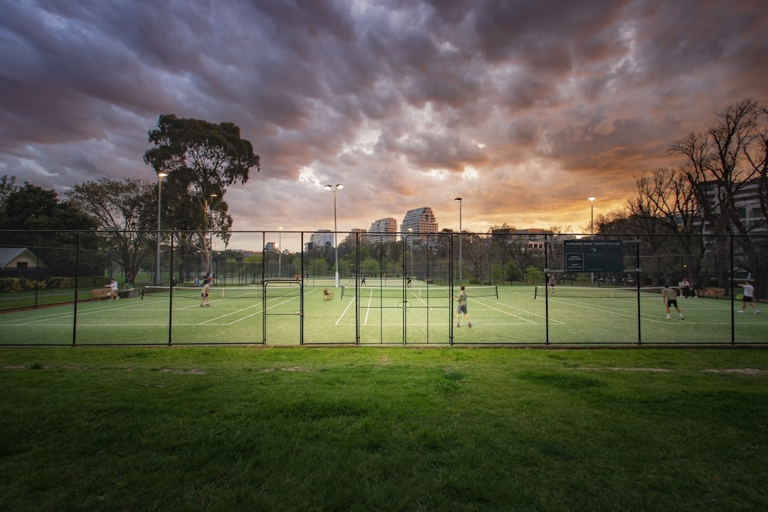 건강/의료 정보