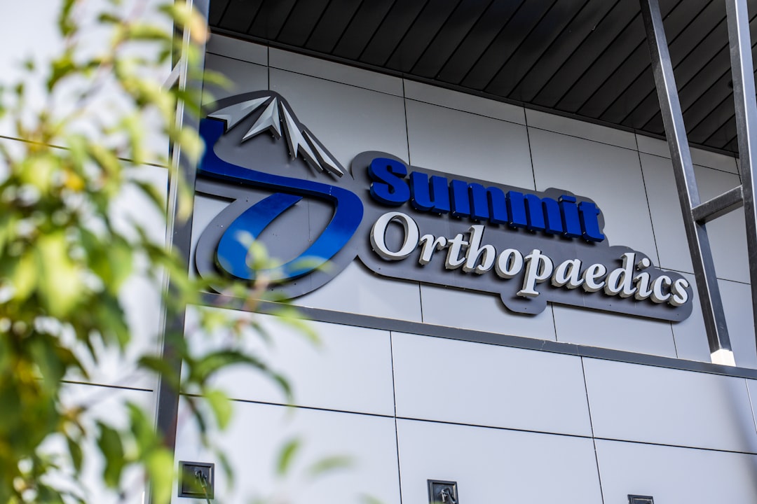 치매 예방 방법 가이드