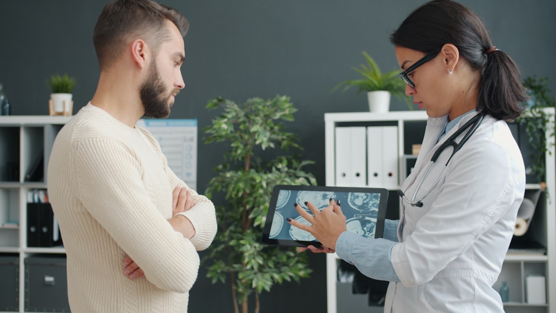 건강/의료 정보