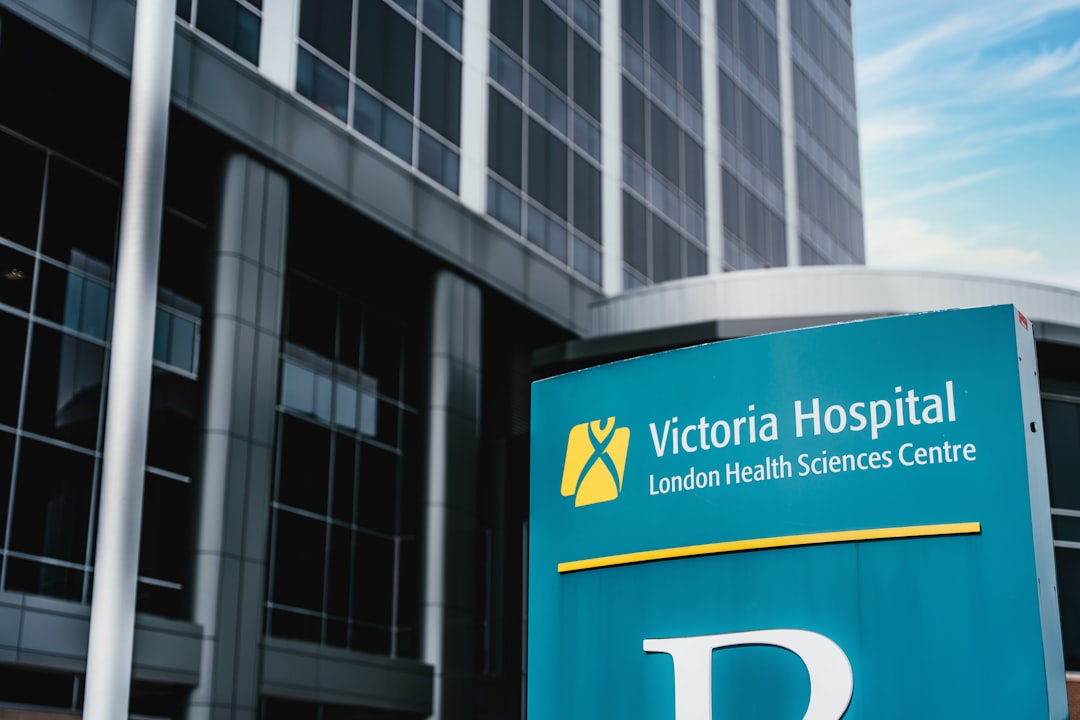 골다공증 예방 음식 가이드