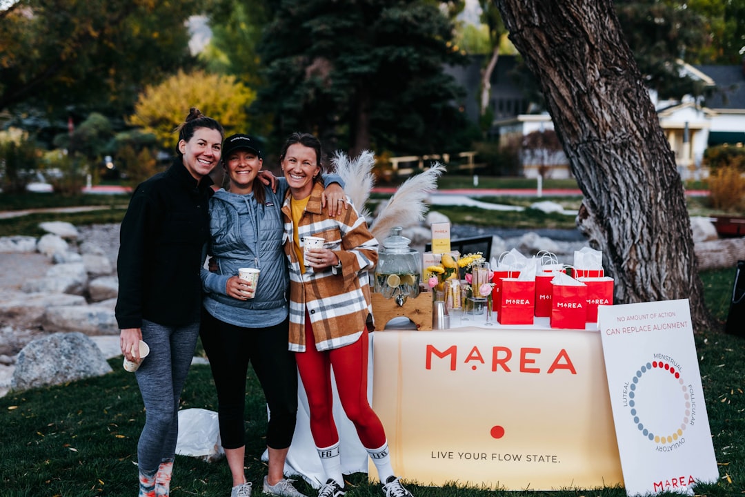 건강/의료 정보