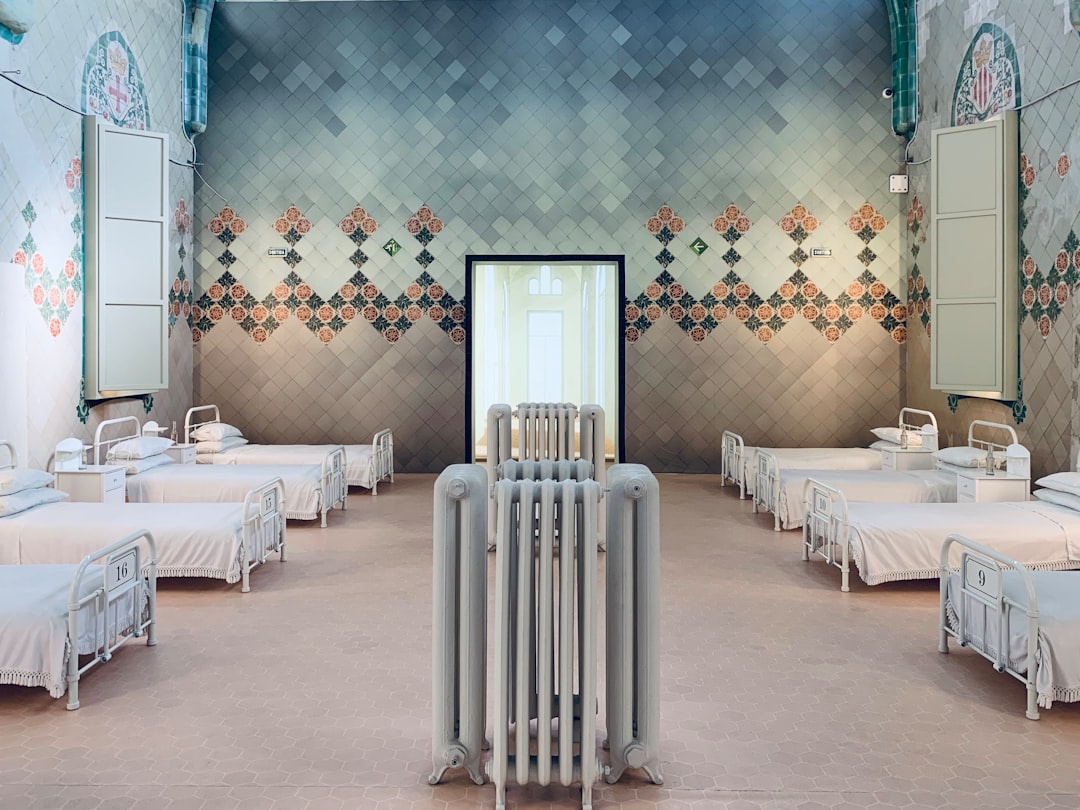 갑상선 질환 증상 가이드