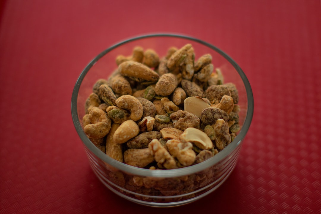 건강/의료 정보